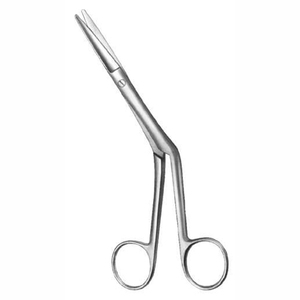 Boîte de ciseaux, outil de manucure, création - Product Image 4