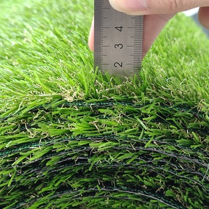 Excellent gazon artificiel jardin Decroction prix usine approvisionnement en gros synthétique jardin <span class=keywords><strong>balcon</strong></span> faux gazon <span class=keywords><strong>tapis</strong></span> - Product Image 5