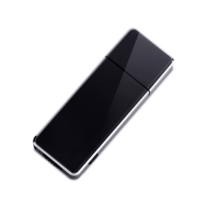 Enregistreur vocal numérique professionnel personnalisé de 8 Go Interface USB Étudiant-Gadt pour l'enregistrement à commande vocale au format MP3 et WAV - Product Image 2