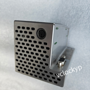 โมดูลเกตเวย์ BWU1886 Bihl+Wiedemann AS-i 3.0 ใหม่ - Product Image 5