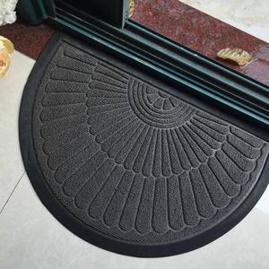 Alfombras de Entrada Baratas de China, Proveedor de Fábrica y Mayorista de Yiwu - Product Image 1