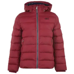 Personalizado para baixo das mulheres casacos inchado curto acolchoado senhora jaquetas casaco solto unisex inverno mulheres plus size puffer zip jaqueta