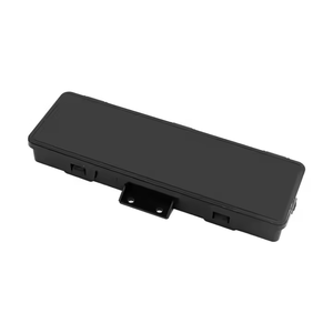 1 в <span class=keywords><strong>2</strong></span>, <span class=keywords><strong>2</strong></span>-ядерный наружный Ftth, водостойкий волоконно-оптический кабель для ремонта - Product Image 4