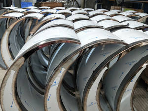 Fontaine d'eau cascade en acier inoxydable Offre Spéciale décoration de jardin extérieur <span class=keywords><strong>rideau</strong></span> d'eau pulvérisation pour <span class=keywords><strong>piscine</strong></span> - Product Image 4