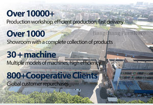 Silla de Plástico Apilable Moderna y Resistente para Banquetes, Bodas, Fiestas, Hotel, Sala de Estar y Eventos en Sótanos, Venta al Por Mayor - Product Image 6