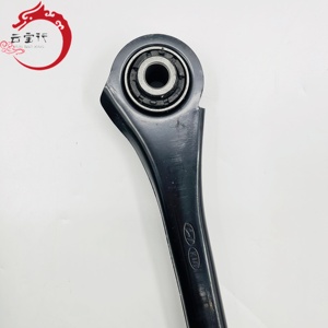 55250-J1000 55250J1000 ชุดแขนยึดด้านหลังสำหรับฮุนได เกีย 55250 J1000 - Product Image 3