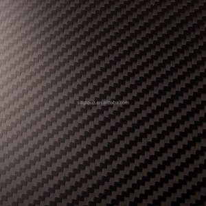 Pièces de coupe en fibre de <span class=keywords><strong>carbone</strong></span> 3K personnalisées Surface lisse résistante à l'usure résistante aux rayures Produits en <span class=keywords><strong>carbone</strong></span> fabriqués en usine OEM - Product Image 6