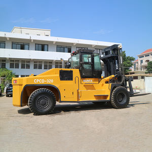 Вилочный погрузчик Runtx по низкой цене 10 тонн 12 тонн 13 тонн <span class=keywords><strong>15</strong></span> тонн 18 тонн 20 тонн 25 тонн дизельный вилочный погрузчик для продажи - Product Image 6