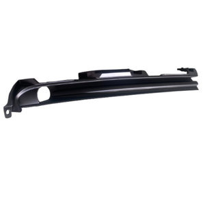 Faros Antiniebla de Alta Calidad, Pieza OEM GHP9-50-690 GHP9-50-680, Accesorios al por Mayor, Faro Antiniebla Delantero para <span class=keywords><strong>Mazda</strong></span> CX-9 - Product Image 6