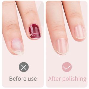 Factory Price Professional Making Machine Wireless Electric <b>Nail</b> <b>File</b> for Promotion - Product Image 4