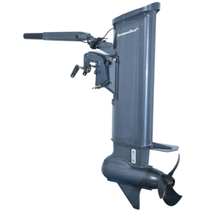 <span class=keywords><strong>Moteur</strong></span> hors-bord électrique <span class=keywords><strong>GPS</strong></span> haute performance de pointe, <span class=keywords><strong>moteur</strong></span> de <span class=keywords><strong>bateau</strong></span> élégant et innovant, prix d'usine - Product Image 1