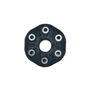 Acoplamiento Flexible 3751124010 de 10 mm de Diámetro Interior de Acero para Toyota Supra Lexus SC400 GS300 - Product Image 2