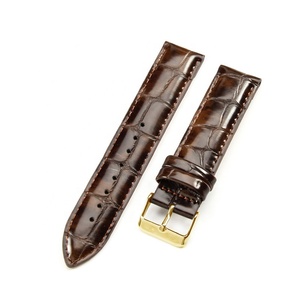 [En stock en fábrica] Correas de <span class=keywords><strong>reloj</strong></span> compatibles con DW, correas de <span class=keywords><strong>reloj</strong></span> <span class=keywords><strong>Daniel</strong></span> de cuero genuino de vaca con hebilla <span class=keywords><strong>Wellington</strong></span> de tejido liso - Product Image 1