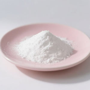 Kosmetik kelas seng Pyrithione 98 50% 48% bahan baku cair seng Pyrithione - Product Image 4