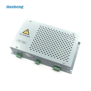 Monarch Elevator Holding Brake Power Supply Caja de alimentación de placa de alimentación de freno de - Product Image 1