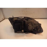 Faro Delantero Derecho de Alta Calidad OEM, Halógeno 63112990002 para BMW Serie E84