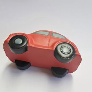 Pelota Antiestrés Promocional de Espuma de PU con Logotipo Personalizado de <span class=keywords><strong>Coche</strong></span> Beatle, Regalos Promocionales para Aliviar el Estrés, <span class=keywords><strong>Coche</strong></span> Beatle Antiestrés en Stock - Product Image 3
