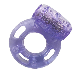 Кольцо для пениса - Product Image 5