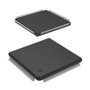 C167CRLMHAFXUMA1 IC MCU 16BIT ROMLESS 144MQFP <b>for</b> Industrial Control Smart <b>Home</b> IoT Devices C167CRLMHAFXUMA1 - Product Image 1