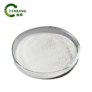 臭化テトラブチルアンモニウムCAS1643-19-2 - Product Image 3