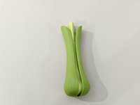 Jouet de simulation de coupe de légumes en paille de blé, personnalisé en usine, ensemble de cuisine éducatif et écologique