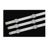 Composants électroniques Thomson 32HB5426 TCL 32S4900 LED32D2930 avec bande de rétroéclairage LED