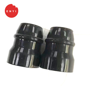 Embouts en caoutchouc pour bobines d'allumage ENYI, protections automobiles en EPDM pour Toyota, Nissan, Honda, Mitsubishi, Hyundai - Product Image 2