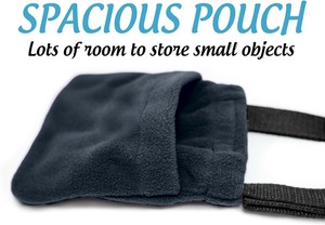 Free sample Folding Ergonomic <b>Walking</b> Cane Crutch <b>Men</b> LED Light Lightweight Adjustable Aluminum Portable Hand <b>Walking</b> <b>Stick</b> bag - Product Image 5