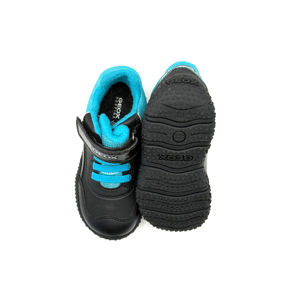 Sneakers alte Geox - Product Image 3
