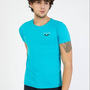 Fleece Juicy Coutour <b>Jacket</b> Set Cotton Slim Fit Velvet Tracksuits Velour Cropped 2pc Blank Luxury Custom Logo <b>Suede</b> for Women - Product Image 1