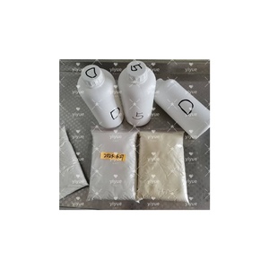 Precio de fábrica C5H9Br 1119-51-3 5-Bromo-1-Pentene Cas 1119-51-3 5-Bromo-1-Pentene - Product Image 6