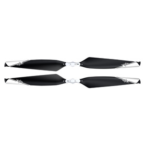 Eolo CN 26*8 pouces <span class=keywords><strong>2</strong></span> pales CW CCW moteur électrique hélice Drones accessoires - Product Image 1