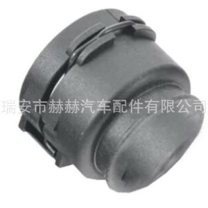Bmw Sealing <b>Plug</b> 17127799184 For Thermostat <b>Replacement</b> Engine Use - Product Image 1