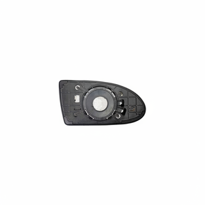 876100E110 Cristal de Espejo Retrovisor Izquierdo con Calefacción para Accent 2005-2010 y 99102-Mar Compatible Hecho en Turquía - Product Image 2
