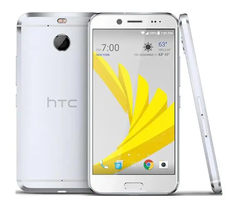 ل HTC بكسل الهاتف الذكي 4 جيجابايت + 32 جيجابايت أنف العجل 820 1440x2560 بصمة المستخدمة