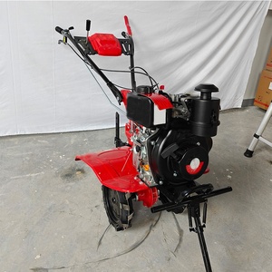 Piezas <span class=keywords><strong>de</strong></span> Maquinaria Agrícola TSBL1050De <span class=keywords><strong>de</strong></span> Alta Calidad, Tractores <span class=keywords><strong>de</strong></span> 7HP, Cultivadores Agrícolas, Mini Motocultor - Product Image 2