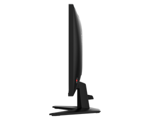 Monitor CN MSI MAG 275QF E20 de 27 Pulgadas 2K 0.5ms LCD IPS Rápido con Tecnología de Protección Ocular 200Hz para Juegos - Product Image 6