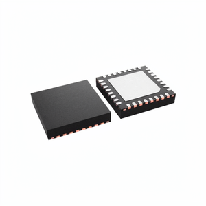 Authorized Distributor LM3S316-IQN25-C2T 48 LQFP Electronics Component Embedded - Product Image 1