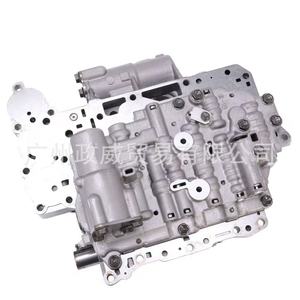 Cuerpo de Válvulas de Transmisión U340E U341E para Toyota Corolla de 4 Velocidades, Actuador Hidráulico, Pieza OEM 666-0 - Product Image 2