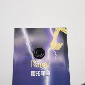 324-4060 3244060 279-7859 5T7627 TAPPEUR DE SOUPAPE pour E320C E320D - Product Image 4