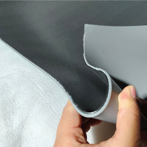 Le fabricant vend directement <span class=keywords><strong>de</strong></span> la <span class=keywords><strong>plaque</strong></span> <span class=keywords><strong>de</strong></span> silicone <span class=keywords><strong>de</strong></span> la <span class=keywords><strong>plaque</strong></span> <span class=keywords><strong>de</strong></span> <span class=keywords><strong>caoutchouc</strong></span> <span class=keywords><strong>de</strong></span> <span class=keywords><strong>5mm</strong></span> <span class=keywords><strong>de</strong></span> plastifieuse - Product Image 3