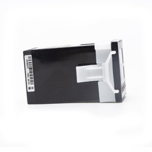 Aoyi ZKG-3A công nghiệp tự động điều chỉnh điện áp giai đoạn duy nhất dẫn hiển thị <span class=keywords><strong>220V</strong></span> 50Hz tần số điện tử - Product Image 2