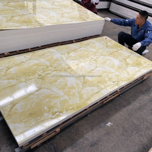 Láminas de PVC para paredes - Product Image 5