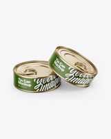 Boîtes en aluminium à impression personnalisée, boîtes de conserve vides de qualité alimentaire pour snacks, fabricant pour huile, thon, chien, chat, emballage alimentaire humide pour animaux de compagnie