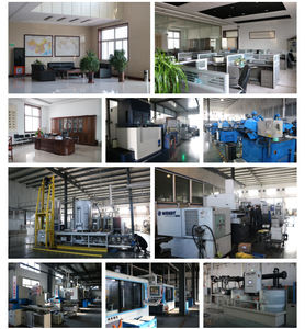 TNMG 220404 220408 160408 CNC加工用インサート TNMG160408 TNMG220408 三角コーティング 超硬旋削インサート - Product Image 6