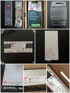 929000702202 xitanium 150W 0.35-0.70a GL PROG sxt PROG/PROG + LED Xtreme trình điều khiển - Product Image 6