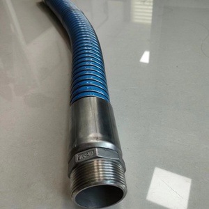 <span class=keywords><strong>OEM</strong></span> поставляет гибкие Композитные шланги высокого давления для разгрузки нефтяных танкеров - Product Image 6
