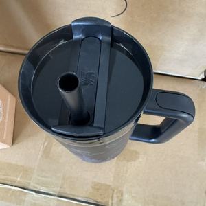 Vaso Térmico de Acero Inoxidable de 40 oz Estilo <span class=keywords><strong>Disney</strong></span>, con Diseño de Castillo y Coche, con Aislamiento Térmico de 6 Horas, STITCH <span class=keywords><strong>HELLO</strong></span> KITTY - Product Image 3