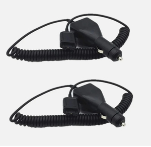 Adaptateur d'alimentation pour véhicule NNTN8040 à prix de gros pour les séries MTP3550/3150/3250/6500 MXP600/6000 - Product Image 3