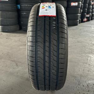 ยางเรเดียลแบบไม่มียางใน ยี่ห้อ AURUNZE สำหรับรถยนต์นั่งส่วนบุคคล ขนาด 215/60R16 คุณภาพสูงใหม่จากโรงงาน - Product Image 3